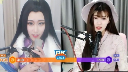 美女直播 第一季 美女火辣热舞，熟女主播 (2)