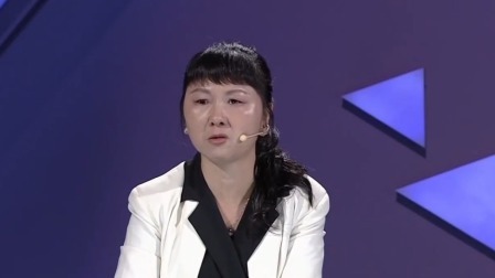金牌调解 2024 赡养婆婆引发的夫妻纷争（上集）