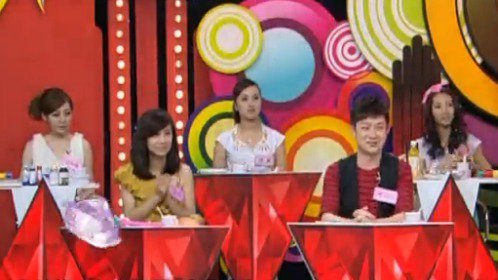 就是爱漂亮 美丽是吃出来的，紫色食物有神奇功效