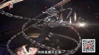 中国游戏报道 2015 熊孩子误蹲草丛伦 星势力重磅推荐 105
