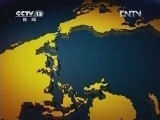 新闻直播间 《新闻直播间》 20120627 04：00
