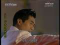 CCTV音乐厅 CCTV音乐厅 2009年 第207期 1-2