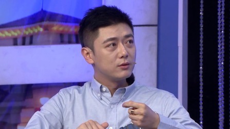 时尚汇 2022 美丽修炼手册