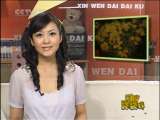新闻袋袋裤 新闻袋袋裤 2010年 第195期