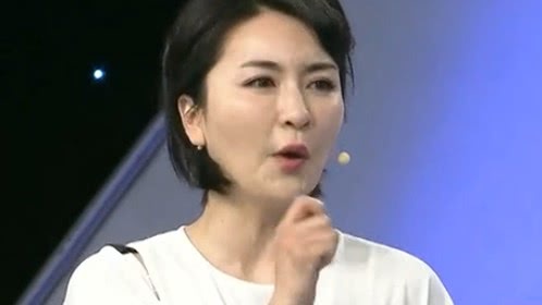 X诊所. 全面解码保健品