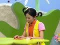 咿呀咿呀之小亦创意手工 纸飞机