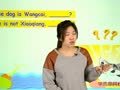 学而思英语微课程 学而思英语微课程之反义疑问句的疑惑1