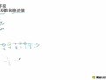 六年级相反数和绝对值