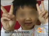 道德观察 生命的种子