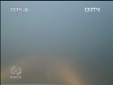 焦点访谈 《焦点访谈》 20130113 面对严重雾霾天气