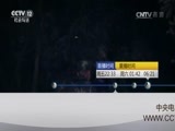 见证 《见证》 20170707 中英街上好哨兵（二）隐秘的地下通道