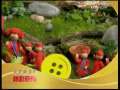 动漫世界 动漫世界 2009年 第199期