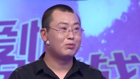 爱情保卫战 2022 情侣分分合合情路波折，男友“幺蛾子”不断女方受不了想分手