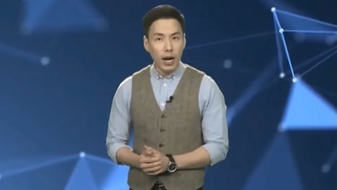 法治中国60分 小伙无证酒驾开豪车 三无玩具危害儿童健康