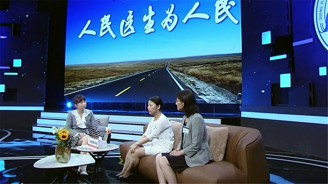 与“狼”共舞的人生