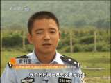 天网 天网 2010年 第210期 镜头里的第三只手