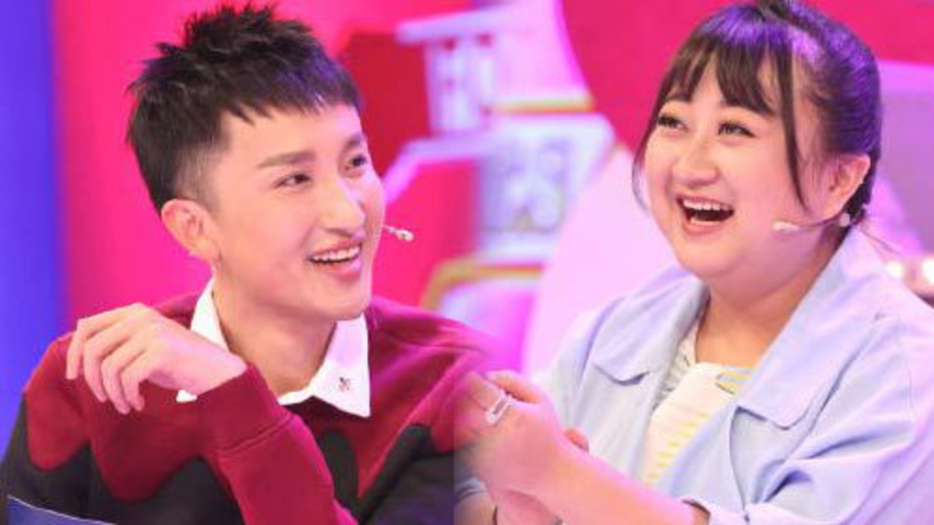 再见吧烦恼 无处不在的麦霸室友