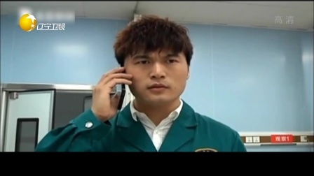 第一时间 巨型玉雕“万里长城”铸就玉文化新坐标