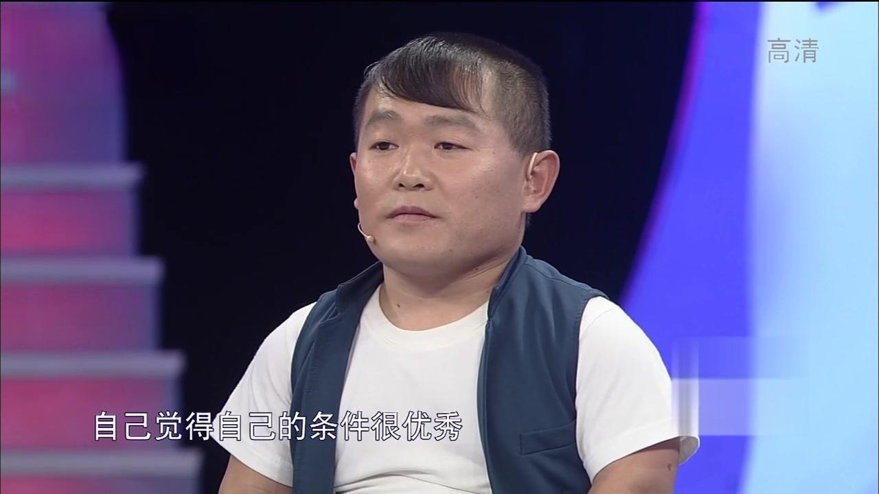 幸福来敲门 2017 20171219