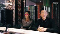 东奔悉跑 全澳仅8席的超高逼格日料 02