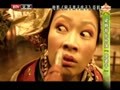 最佳现场 《最佳现场》20130405：电影《厨子戏子痞子》首映礼红毯