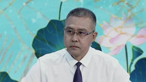 保护男性生命腺 内服外治有良方