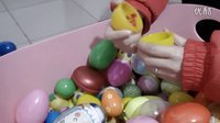 月采亲子游戏 2016 真正的疯狂拆蛋 252