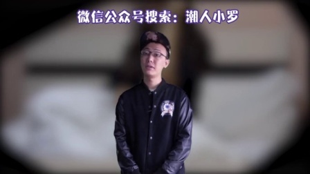 小罗恶搞 2017 小罗宾馆说服失足女从良被打 81