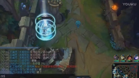 青铜修炼手册 第一季 玩点刺激的 没毛病