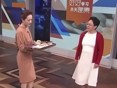 全民健康学院 警惕夏季 “虫”从口入 感染寄生虫的典型症状