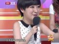 最佳现场 《最佳现场》20130711：卢庚戌回应李健归队传闻 首曝潘粤明情感问题