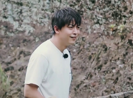 婆婆和妈妈 升级版 升级版第31期：李佳航爆笑捉鸡