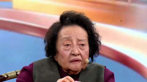 老年女性肾虚 四类阴阳失调要注意