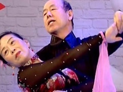 选择2019 2020年《选择》春节联欢晚会（二）