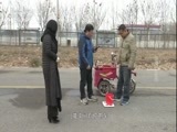 我爱发明 《我爱发明》 20180418 倒骑驴正传