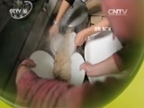 味道 《味道》 20160101 2016元旦特别节目 新年新口味（二）