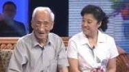 非常故事汇 寿星来了