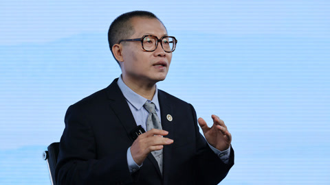 中国访谈 述评｜我国掌握两种不同类型火箭回收技术，如何影响航天产业链？