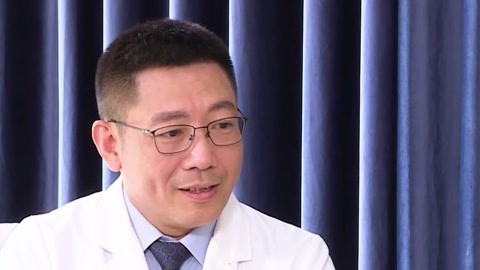 云享健康第2季 第5期 高脂血症健康隐匿的杀手 糖尿病多囊等疾病易引发