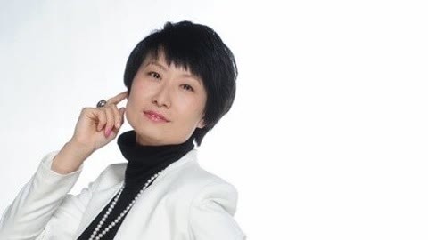 一刻talks 变身时尚美女的秘密