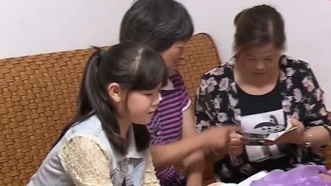 耳目一新 耳目一新20150705