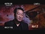 见证 《见证》 20140824 日落芷江（下）