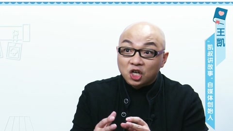 美妈问问团 怎样为孩子挑选故事
