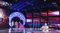 幸福来敲门【天津卫视】 三胞胎孝心感动妈妈