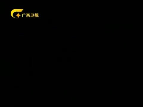 走南闯北广西人 《走南闯北广西人》 20140122 从板车夫到化工大亨——周贤钧