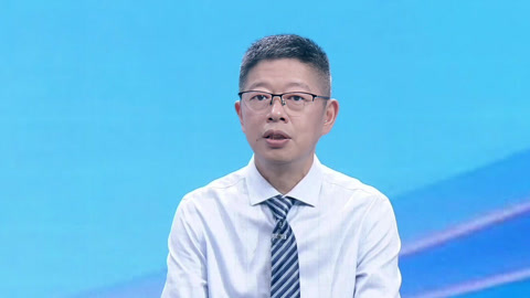 健康大问诊2026 警惕高热防中暑转为热射病 严守急救禁忌勿盲目施救