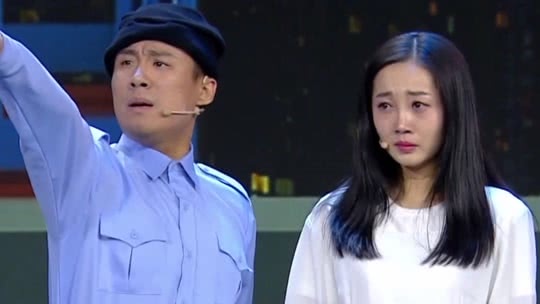 欢乐集结号 相约天台 心存希望 夫妻穿越 民国往事