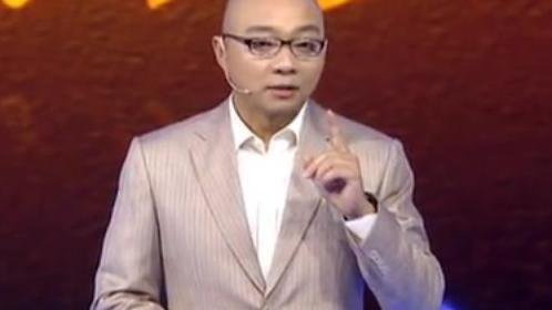 中华好诗词 第一场组间赛