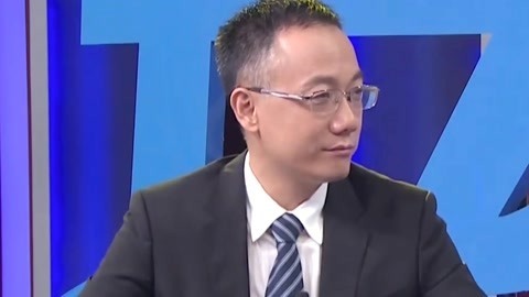 专家讲述全国首例微创置换术 不开胸给心脏置换“心门”