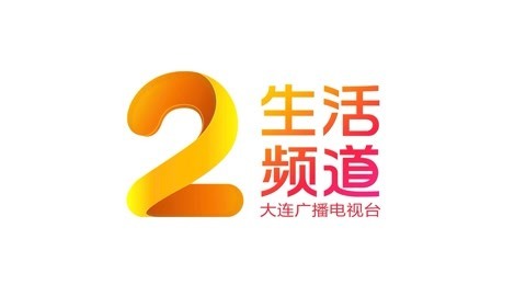 城市直通车 警方联手志愿者保安全
